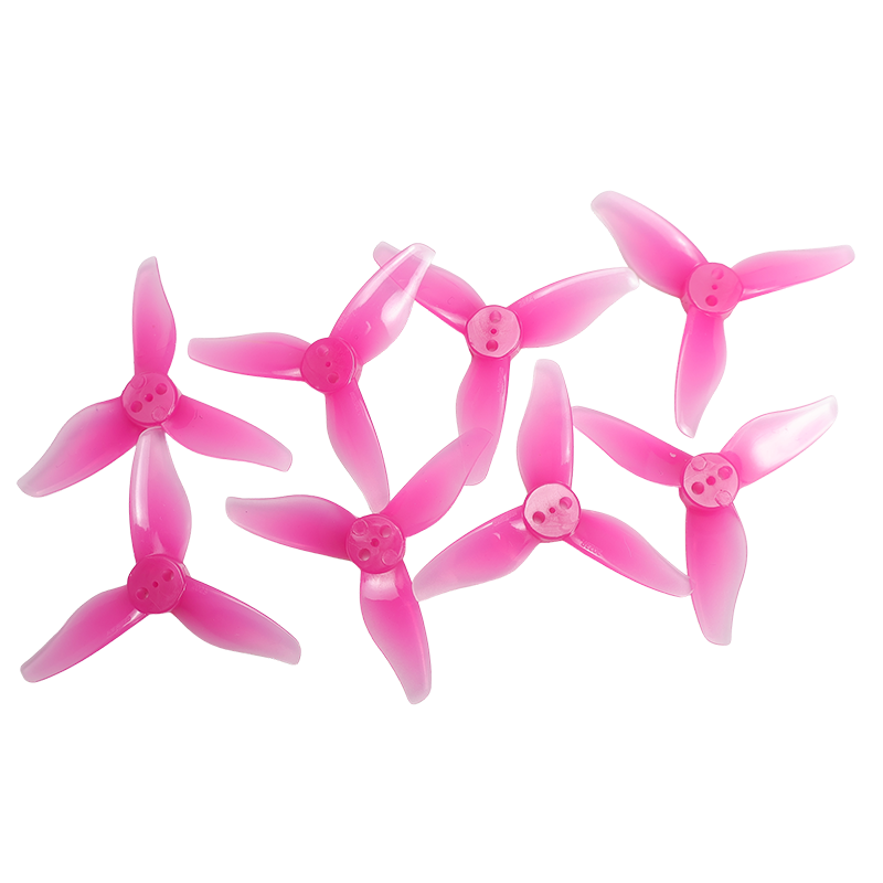 NEW 4Pairs/8pcs Gemfan Hurrica - Drone Rc Mini review and price