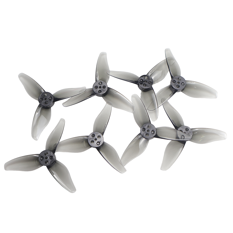 NEW 4Pairs/8pcs Gemfan Hurrica - Drone Rc Mini review and price