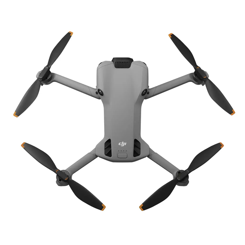 DJI Mini 5 Pro 1-Inch Large CM - Fpv Camera Cmos review and price