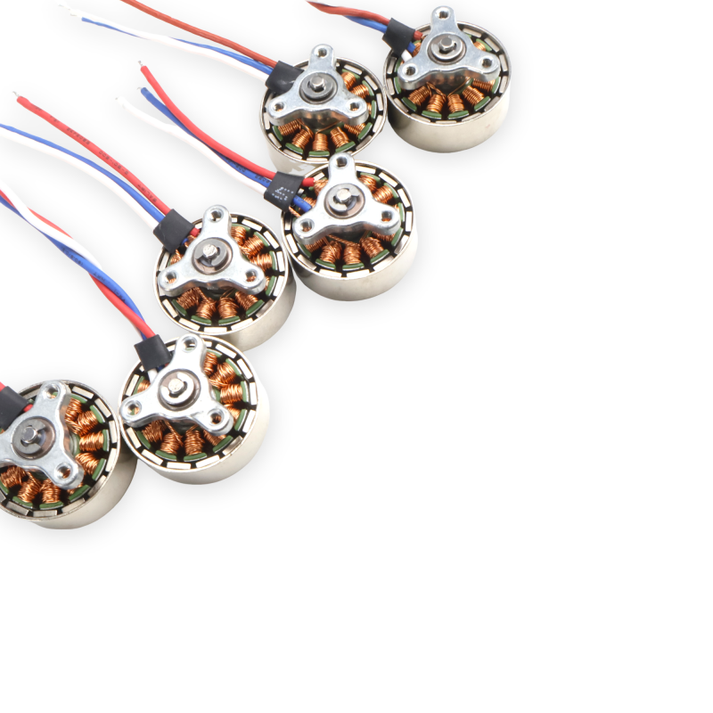 High-Precision Manufacturing N - Micro Fpv Quad review and price