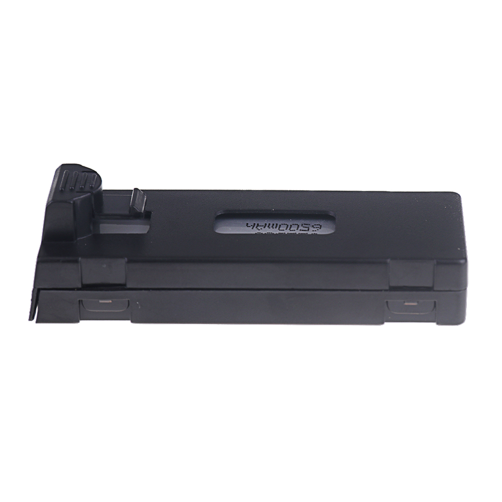 Rechargeable 3.7V 6500mAh Batt - Drone Rc E99 Pro review and price