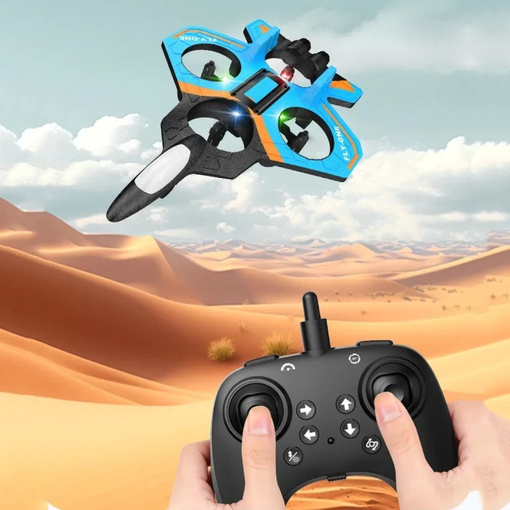 EPP Foam Remote Control Foam F - Drone Rc Fighter Jet review and price