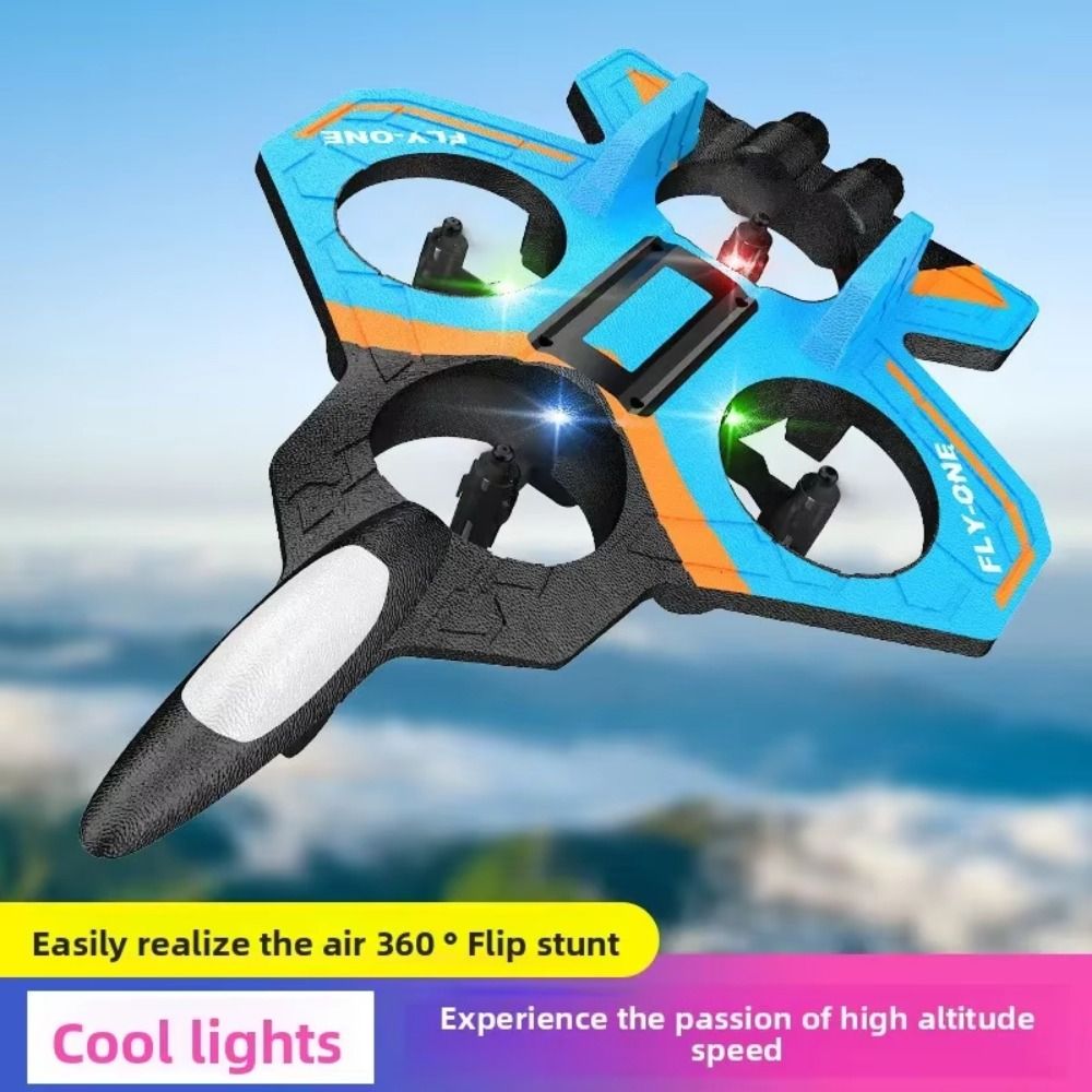 EPP Foam Remote Control Foam F - Drone Rc Fighter Jet review and price