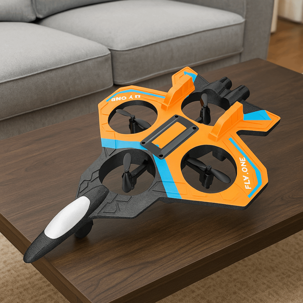 EPP Foam Remote Control Foam F - Drone Rc Fighter Jet review and price